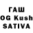 Дистиллят ТГК THC oil Mitya Drive