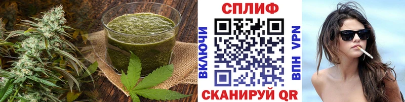 Cannafood конопля Исилькуль