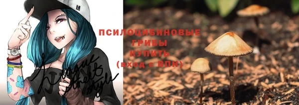mdpv Беломорск