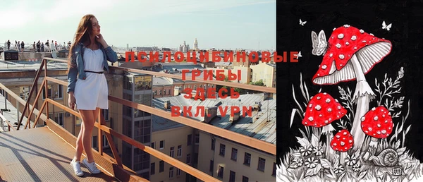 прущая мука Белоозёрский
