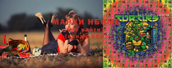 метадон Бородино