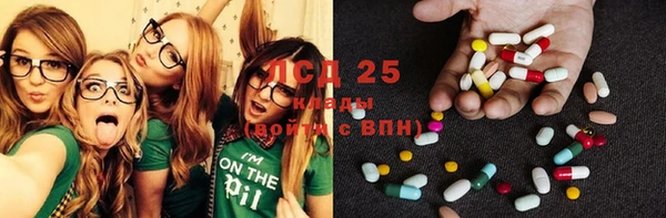 круглые Белокуриха